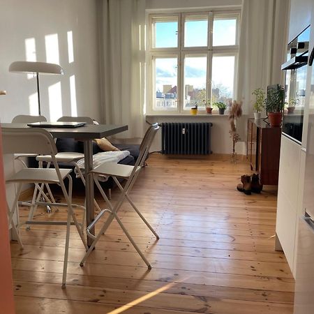 Sentymenty - Apartamenty W Kamienicy Na Mickiewicza Торунь Экстерьер фото