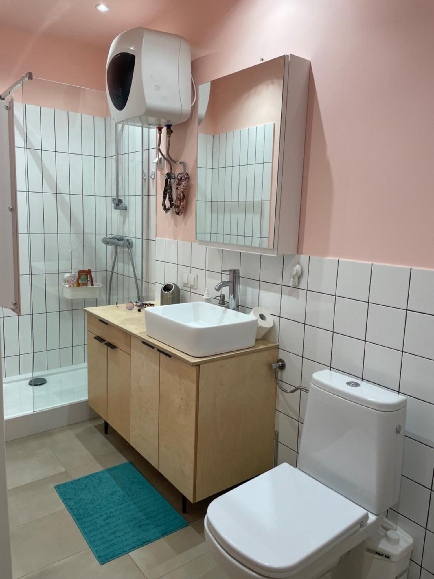Sentymenty - Apartamenty W Kamienicy Na Mickiewicza Торунь Экстерьер фото