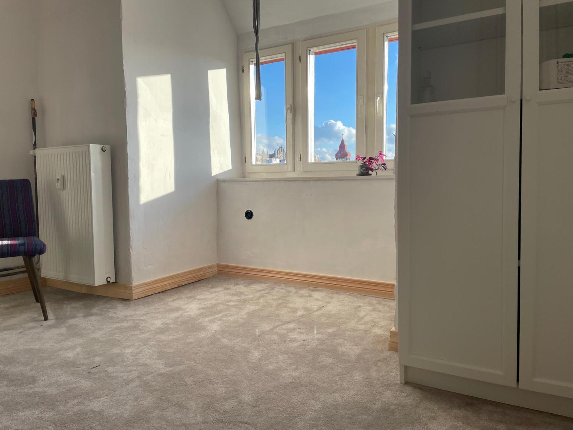Sentymenty - Apartamenty W Kamienicy Na Mickiewicza Торунь Экстерьер фото