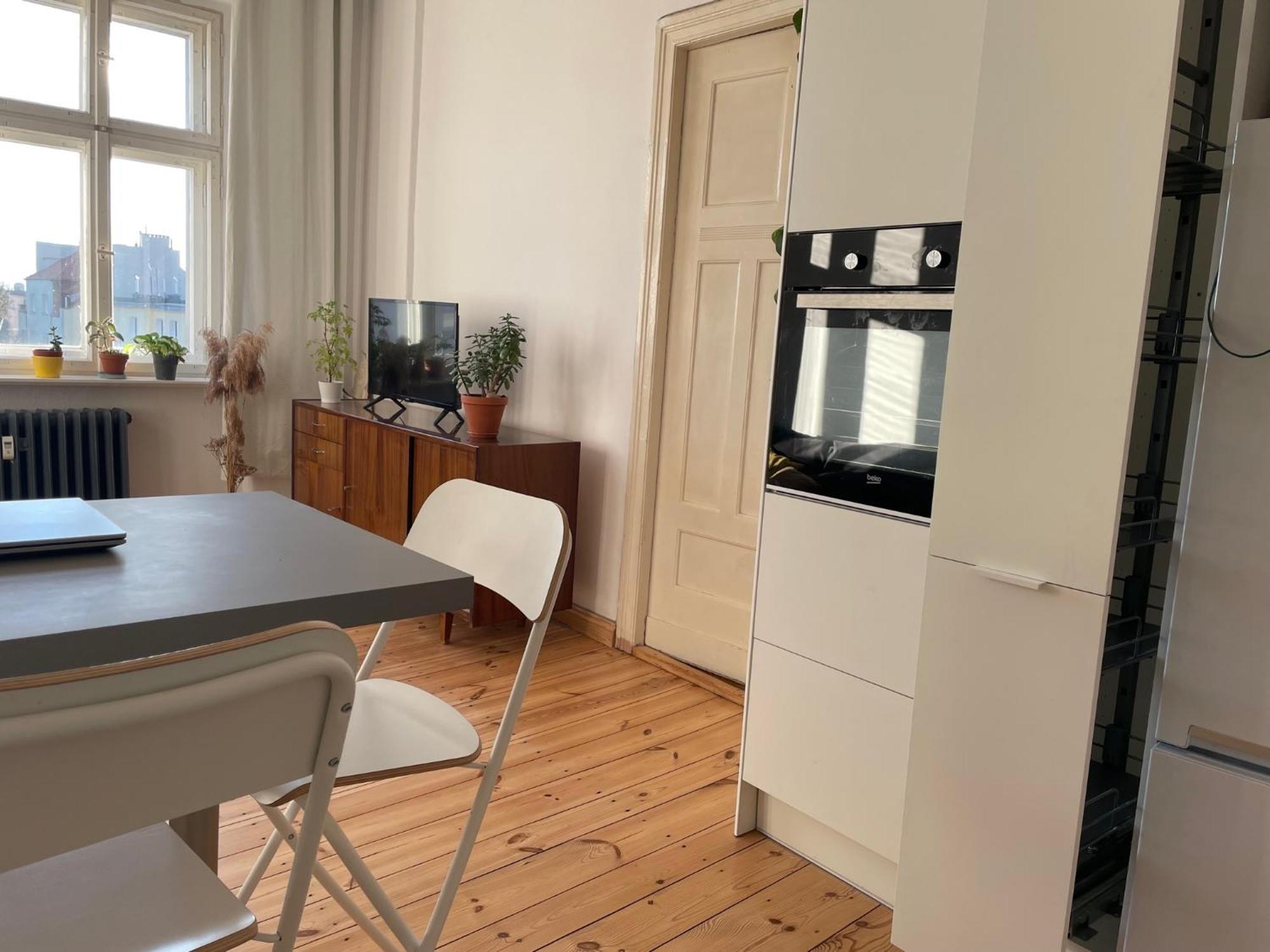 Sentymenty - Apartamenty W Kamienicy Na Mickiewicza Торунь Экстерьер фото