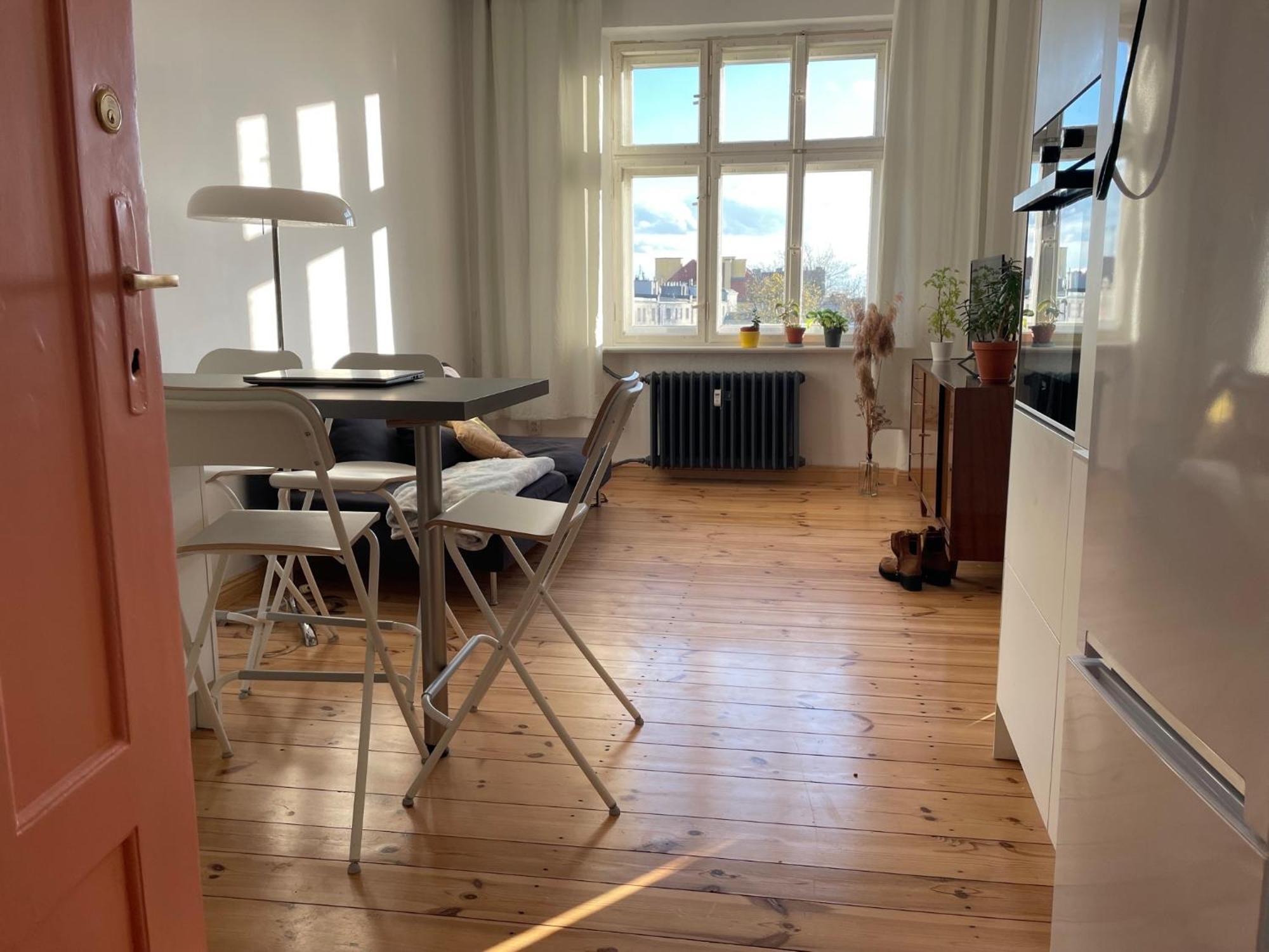 Sentymenty - Apartamenty W Kamienicy Na Mickiewicza Торунь Экстерьер фото