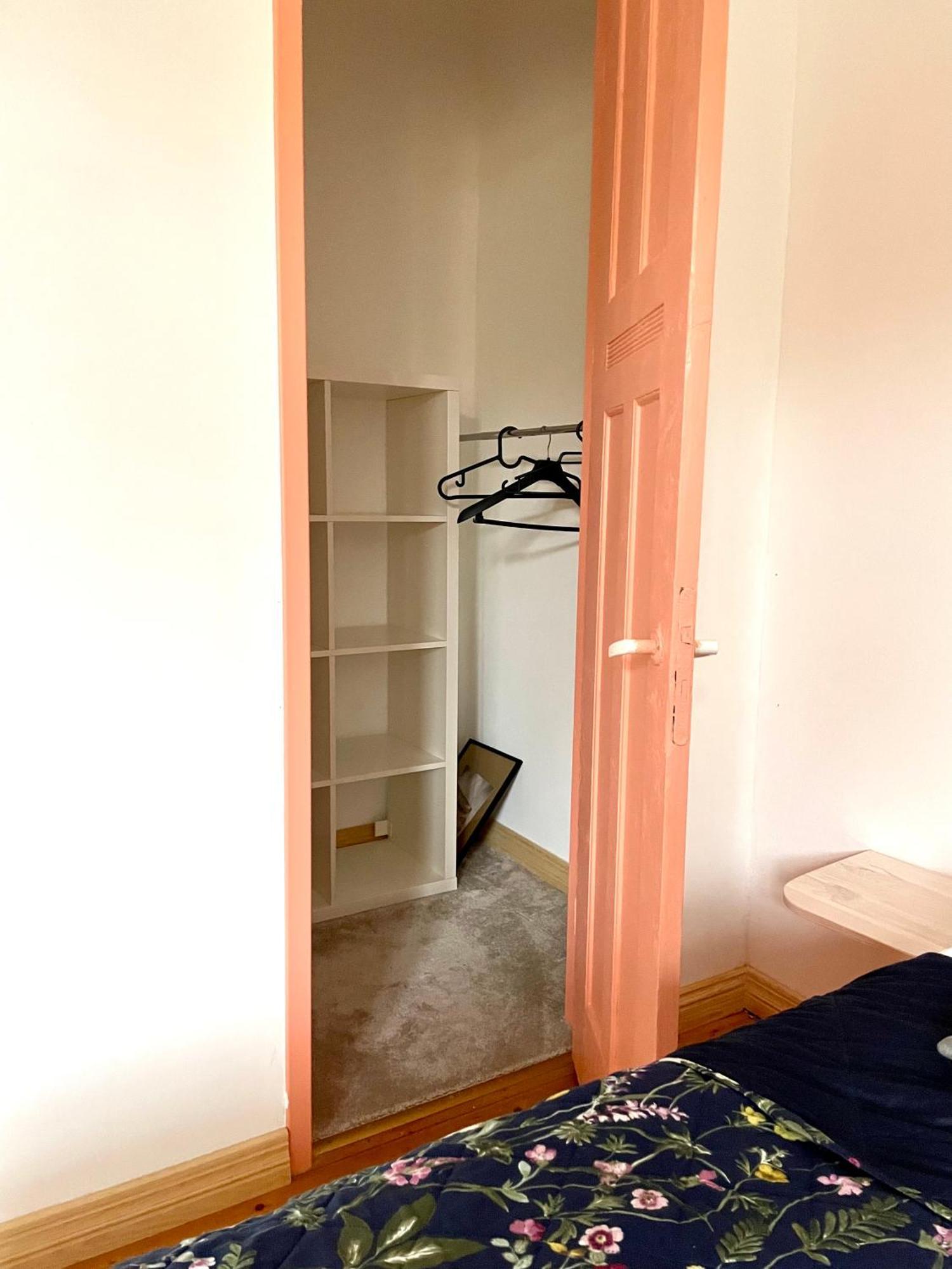 Sentymenty - Apartamenty W Kamienicy Na Mickiewicza Торунь Экстерьер фото